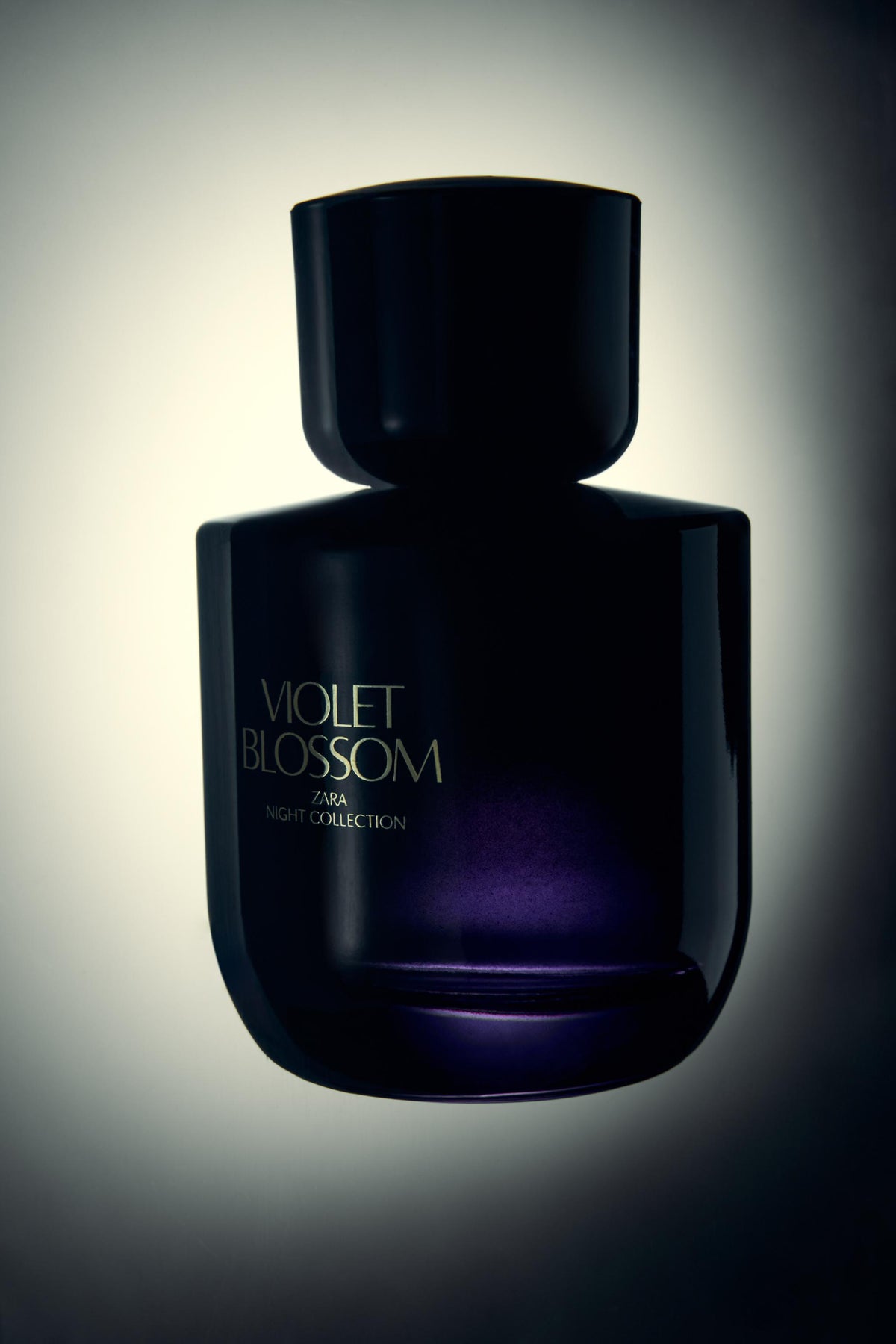 VIOLET BLOSSOM EAU DE PARFUM 90 ML (3.0 FL. OZ)