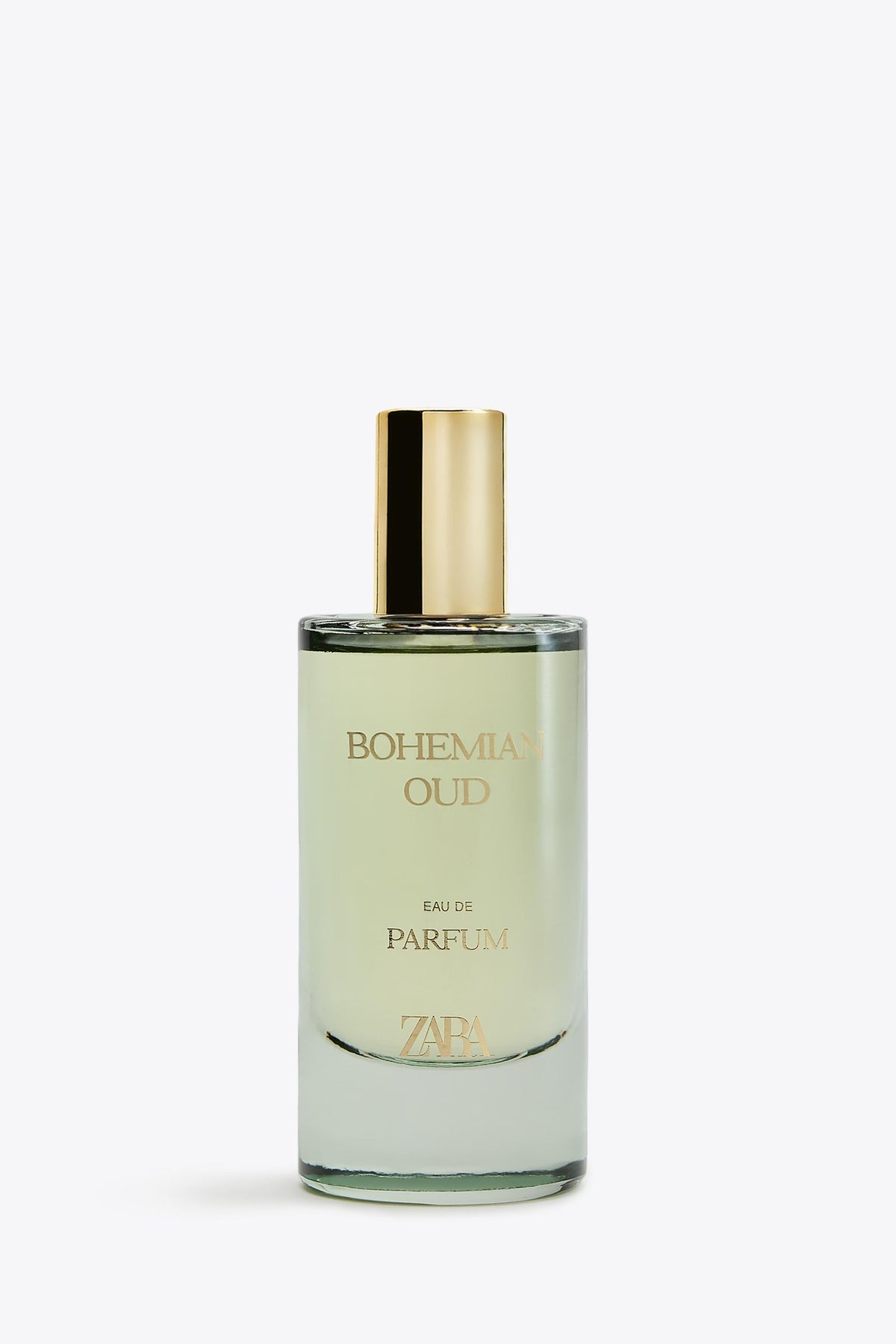 BOHEMIAN OUD EDP 50 ML (1.7 FL. OZ).