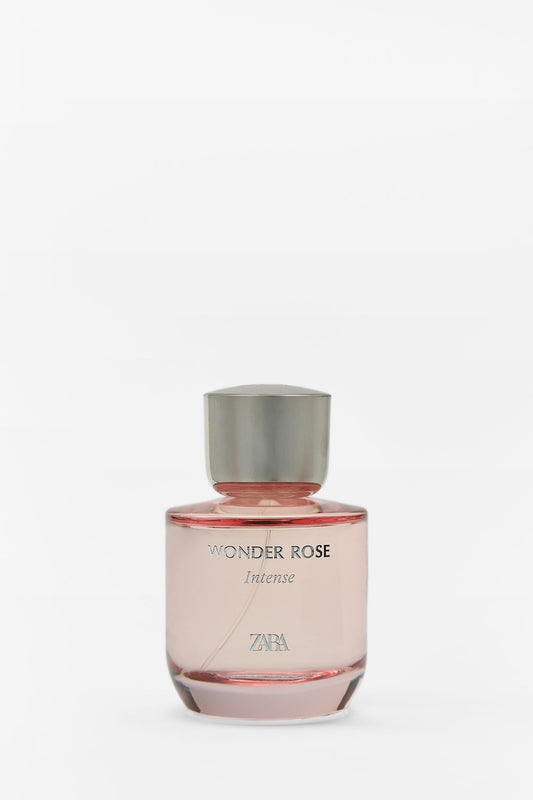 WONDER ROSE INTENSE EDP 90 ML (3.04 FL. OZ)