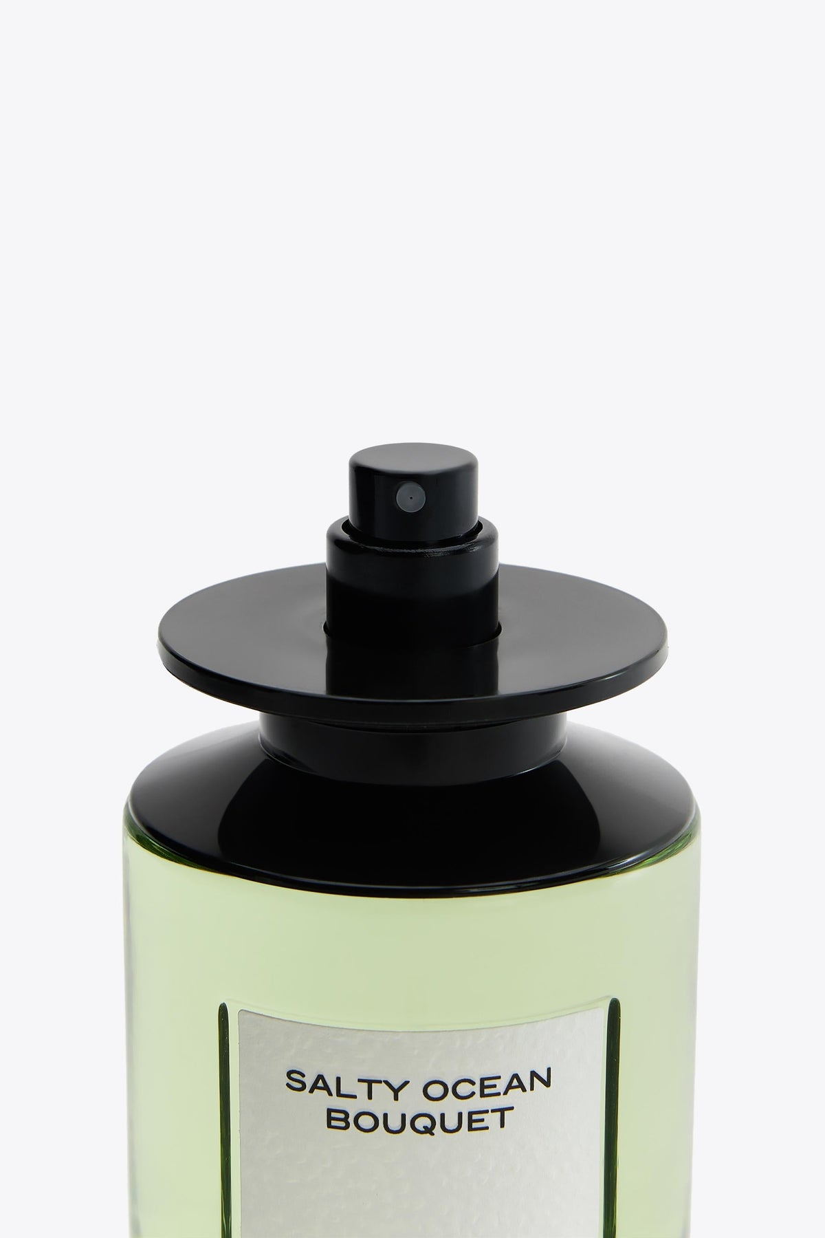 SALTY OCEAN BOUQUET EDP 100 ML (3.4 FL. OZ)