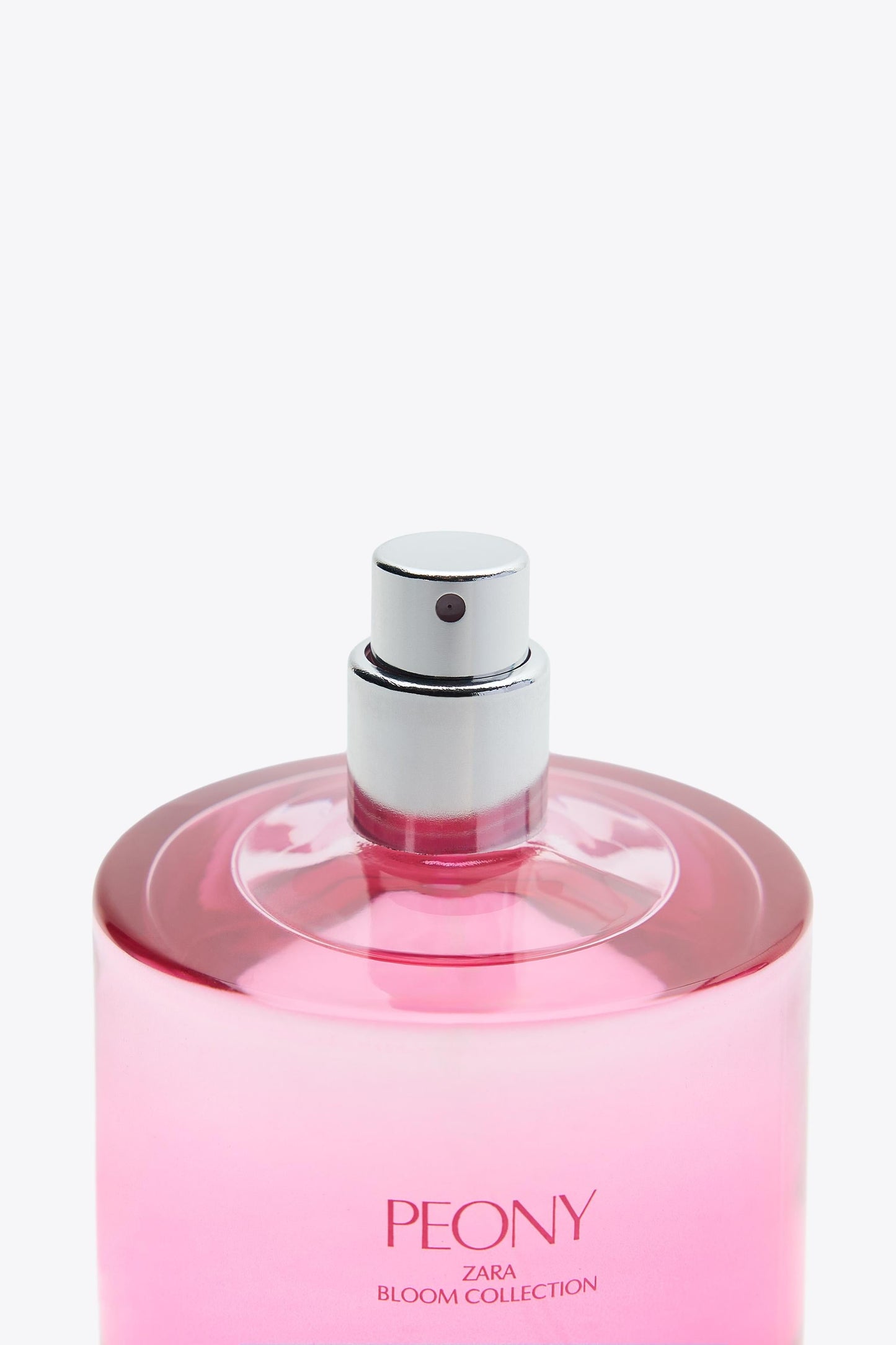 PEONY EDP 90ML (3.04 FL. OZ)
