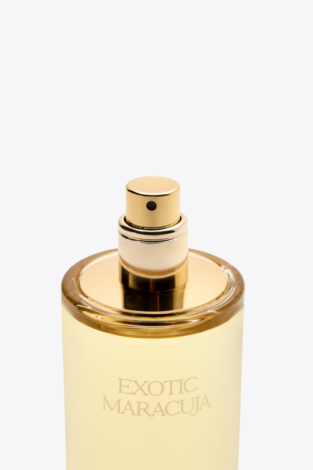 EXOTIC MARACUJA EDP 50 ML (1.7 FL. OZ).