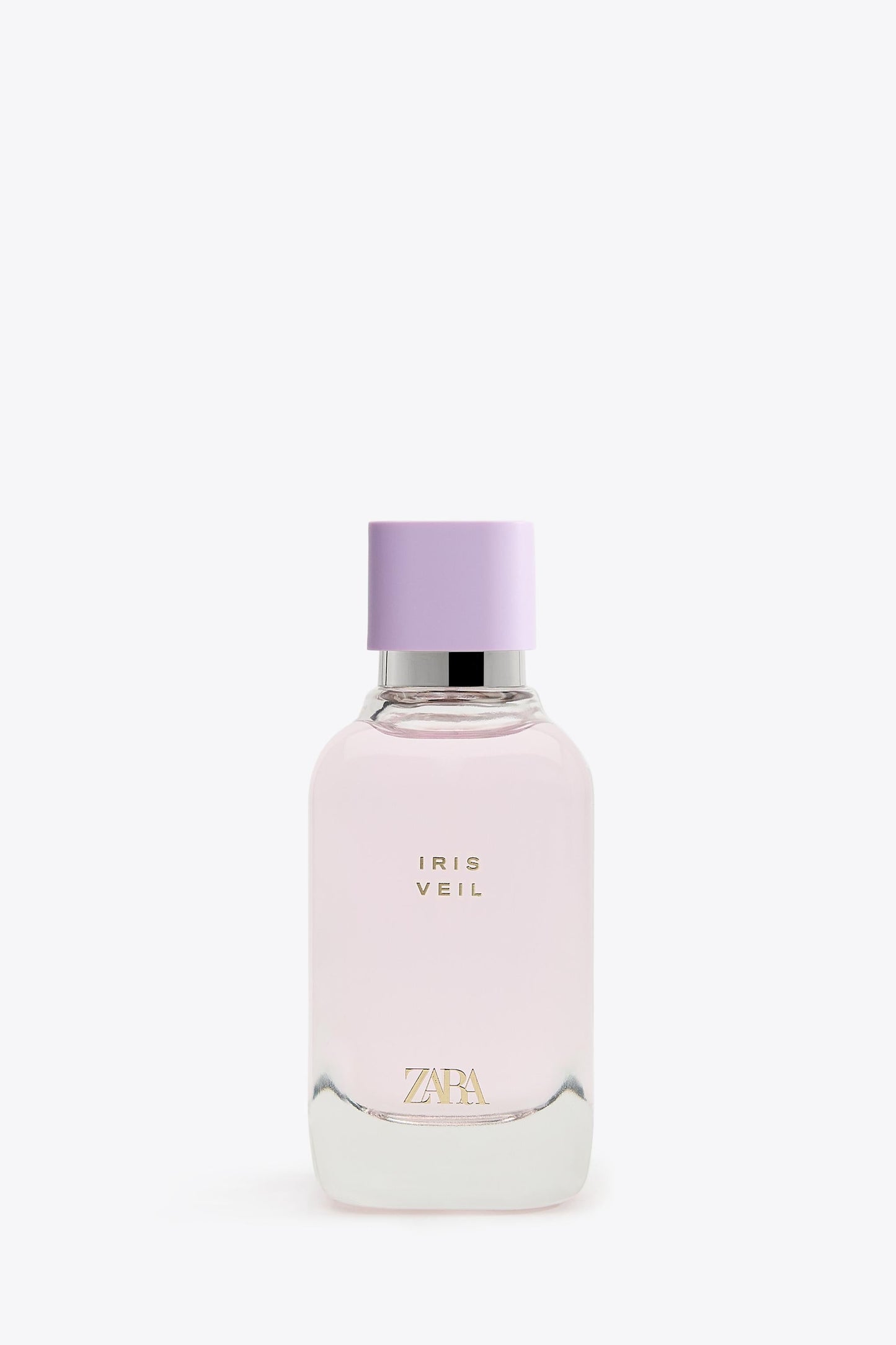 IRIS VEIL EDP 100ML (3.4 FL. OZ)
