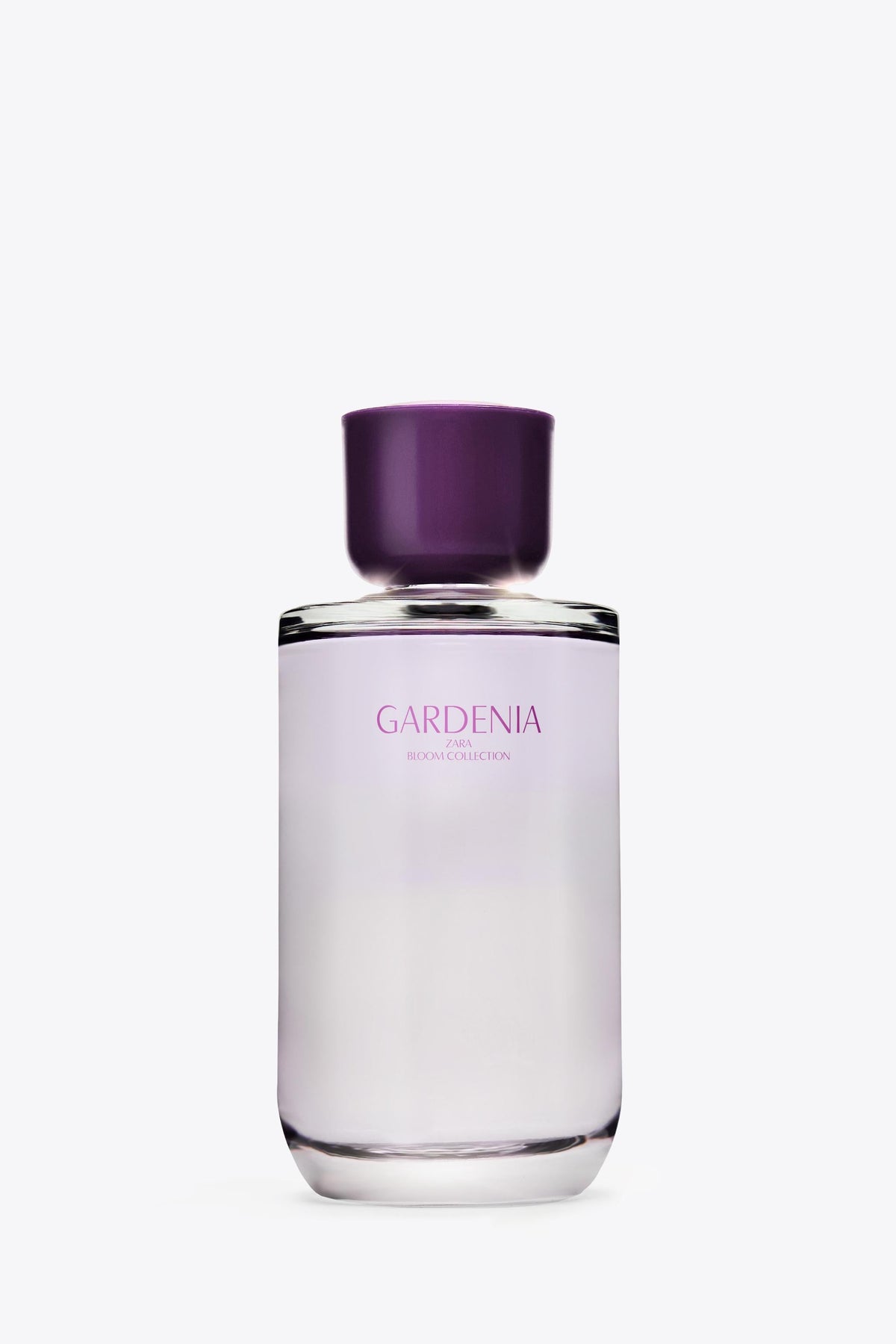 GARDENIA EDP 180 ML (6.08 FL. OZ)