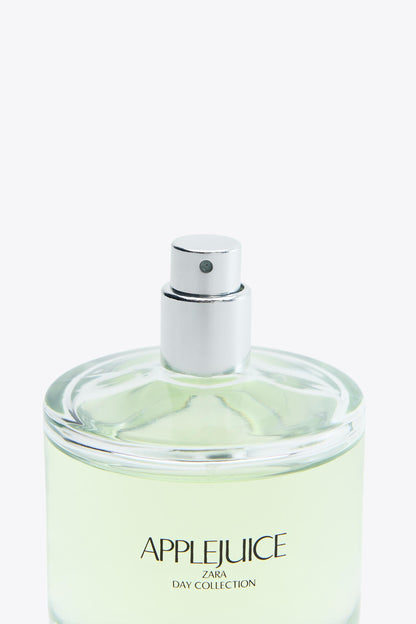 APPLE JUICE EDT 90ML (3.04 FL. OZ).