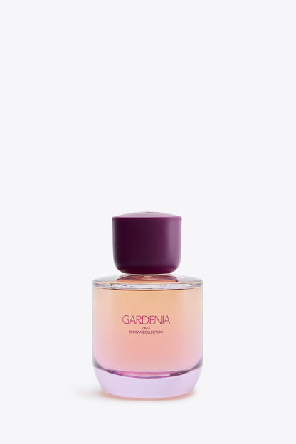 GARDENIA EDP 90 ML (3.04 FL. OZ)