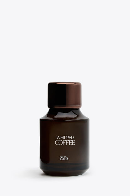 WHIPPED COFFEE EDP 100ML (3.4 FL. OZ).