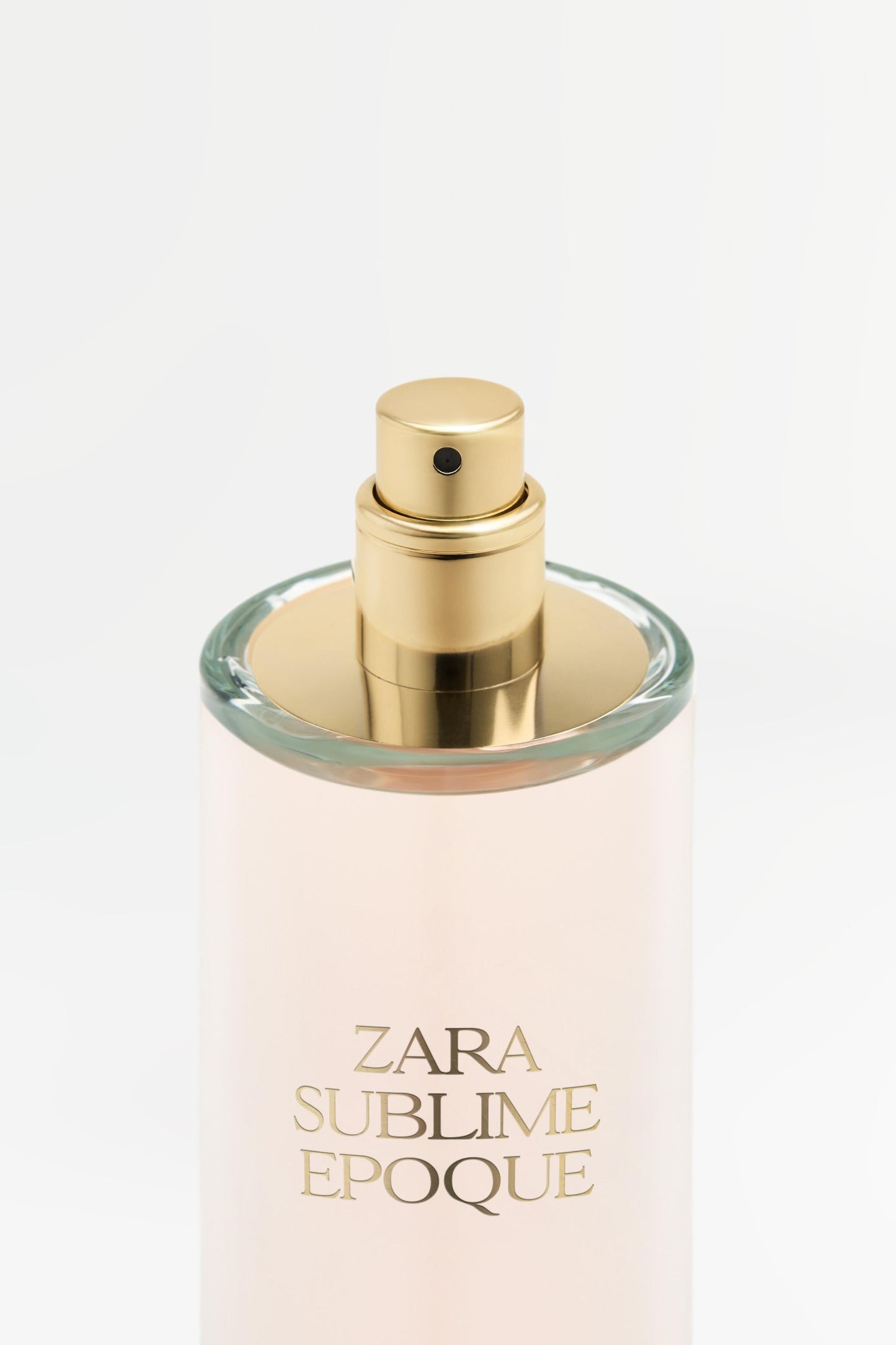 SUBLIME EPOQUE EDP 80 ML (2.71 FL. OZ).