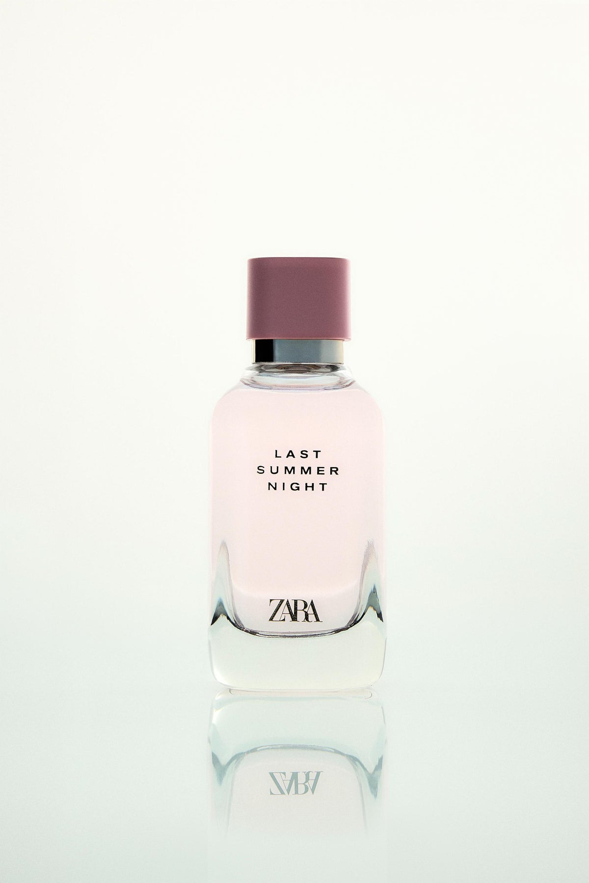 LAST SUMMER NIGHT EDP 100ML (3.4 FL. OZ)