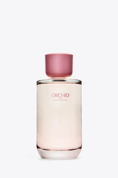 ORCHID EDP 180 ML (6.08 FL. OZ)