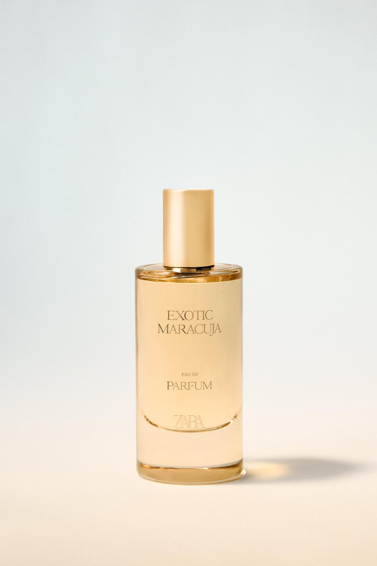 EXOTIC MARACUJA EDP 50 ML (1.7 FL. OZ).
