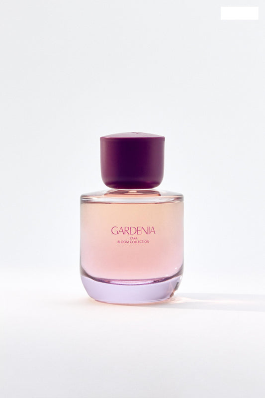 GARDENIA EDP 90 ML (3.04 FL. OZ)