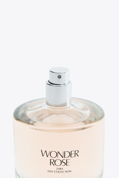 WONDER ROSE EDT 90 ML (3.04 FL. OZ)