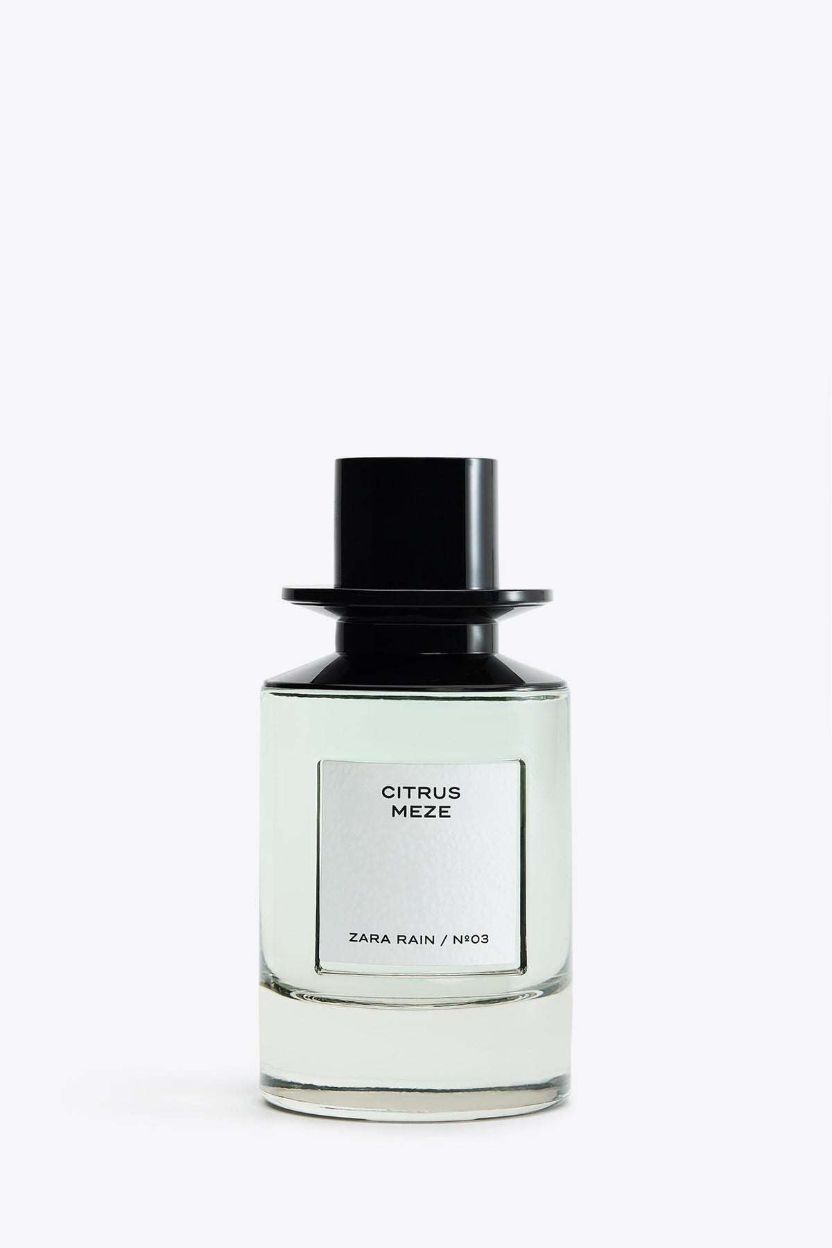 CITRUS MEZE EDP 100ML (3.4 FL. OZ).