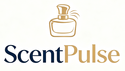 ScentPulse