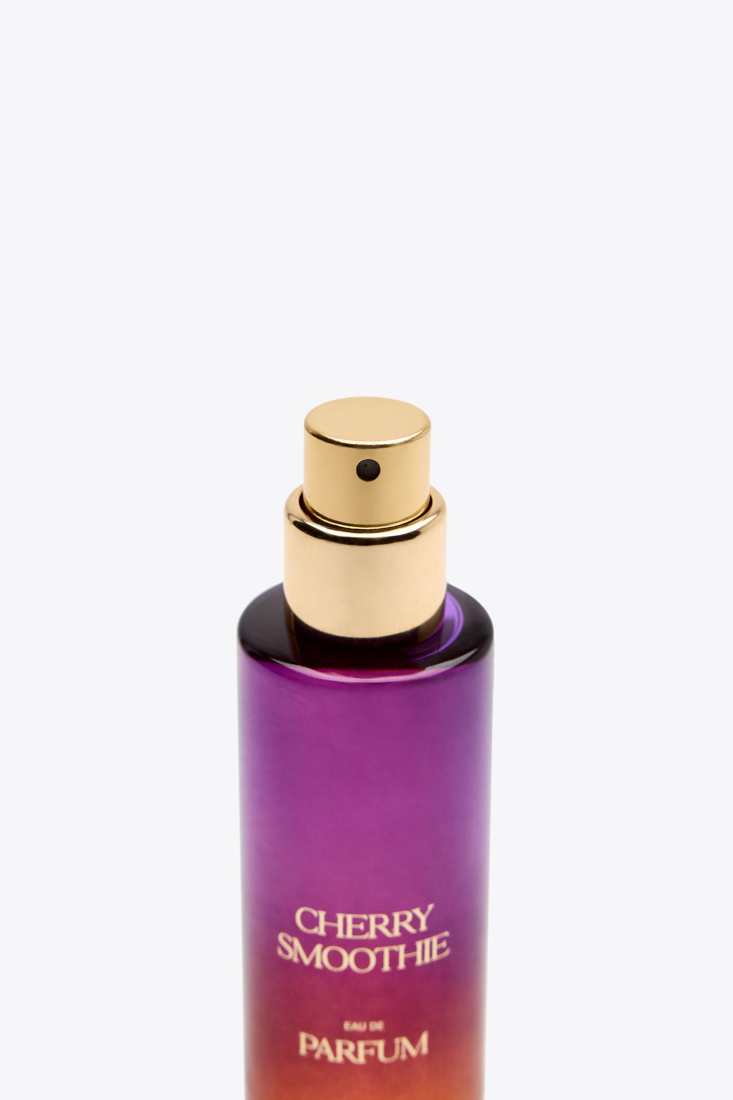 CHERRY SMOOTHIE 30ML (1.0 FL. OZ).