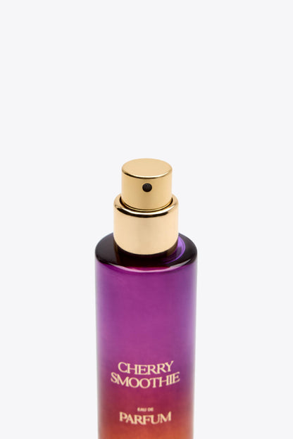 CHERRY SMOOTHIE 30ML (1.0 FL. OZ).