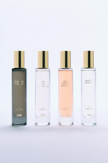 CHAPTER DISCOVERY SET EDP 4 x 30 ML (1.01 FL. OZ)
