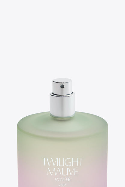 TWILIGHT MAUVE WINTER EDT 90ML (3.04 FL. OZ).