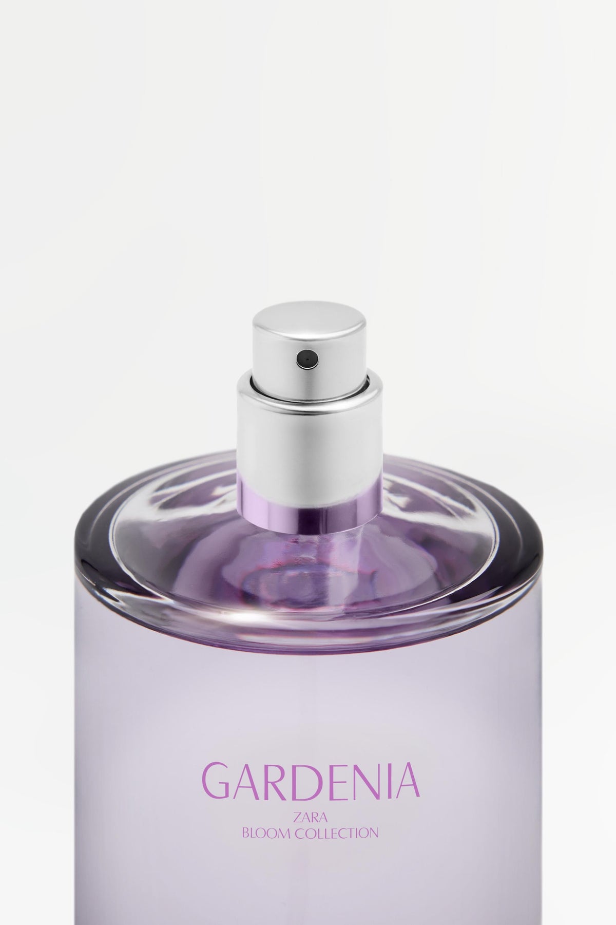 GARDENIA EDP 180 ML (6.08 FL. OZ)