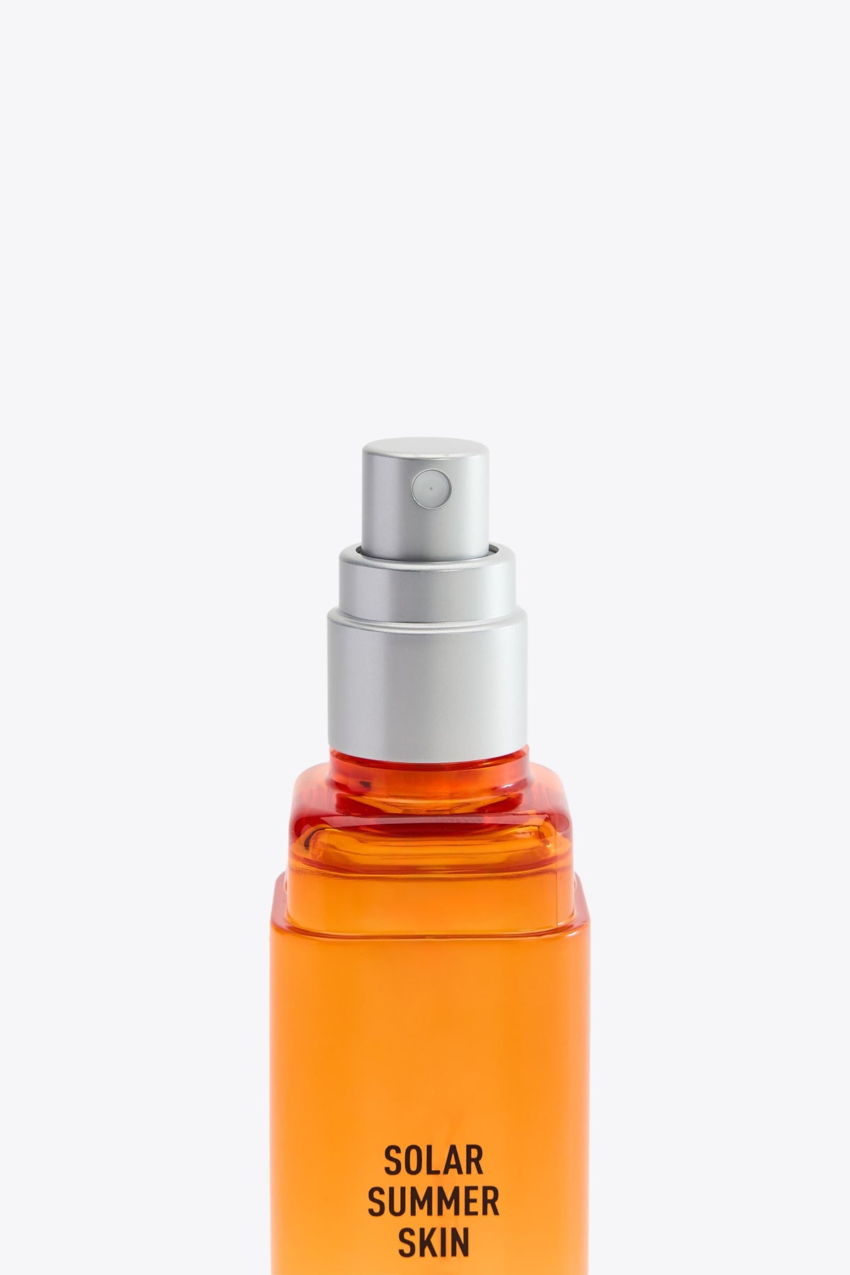SOLAR SUMMER SKIN HAIR & BODY MIST 75 ML (2.54 FL. OZ).