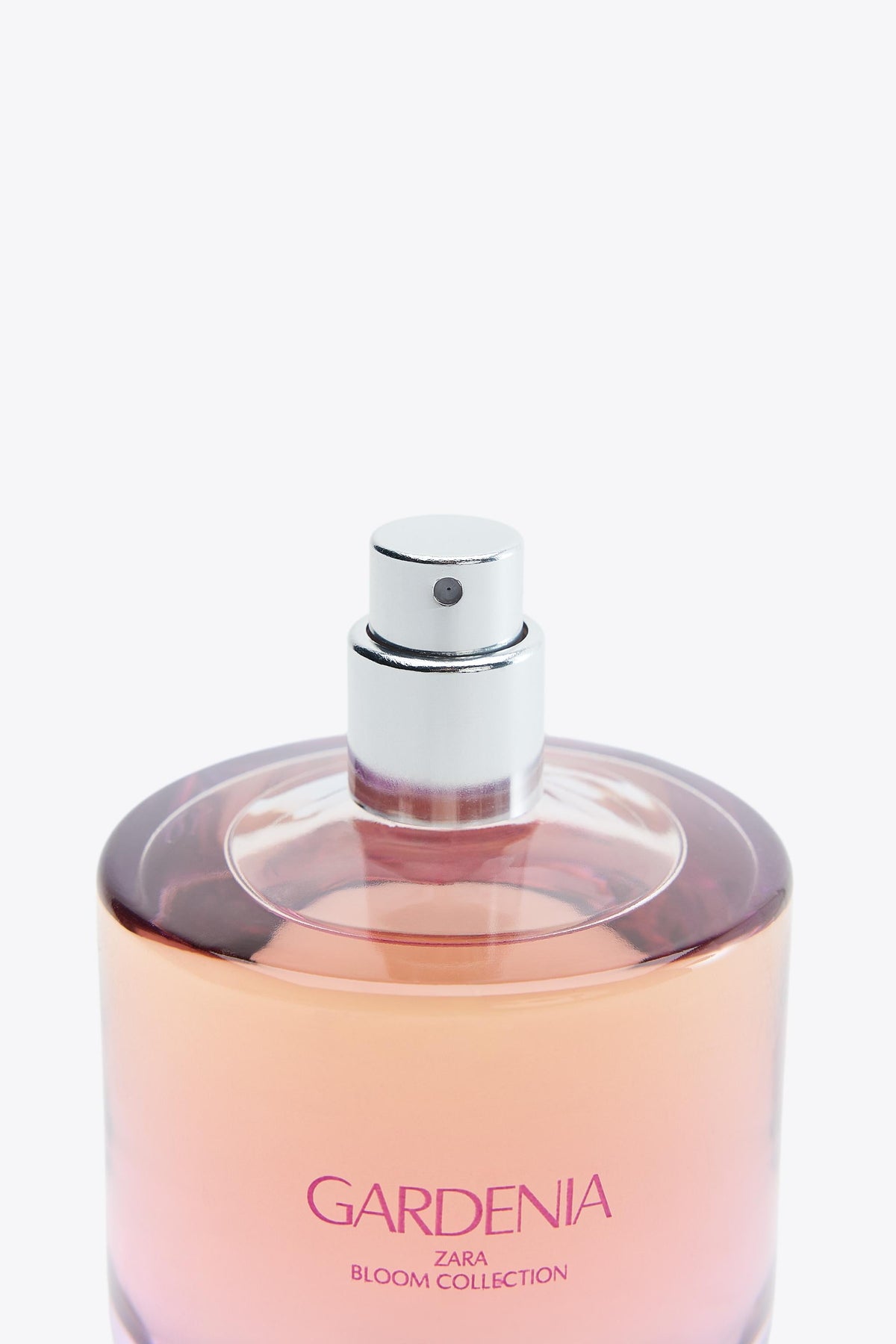 GARDENIA EDP 90 ML (3.04 FL. OZ)
