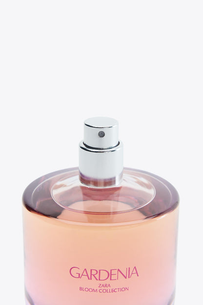 GARDENIA EDP 90 ML (3.04 FL. OZ)