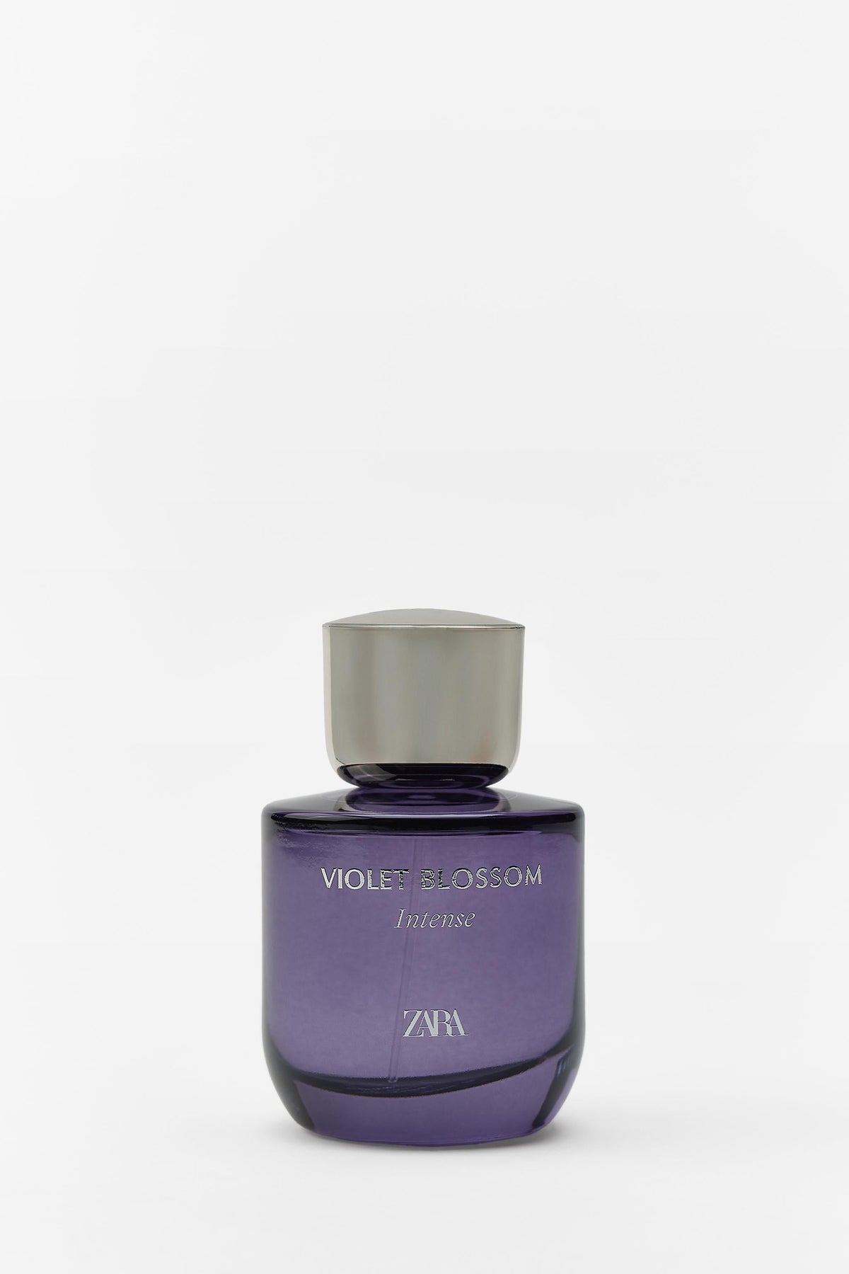 VIOLET BLOSSOM INTENSE EDP 90 ML (3.04 FL. OZ)