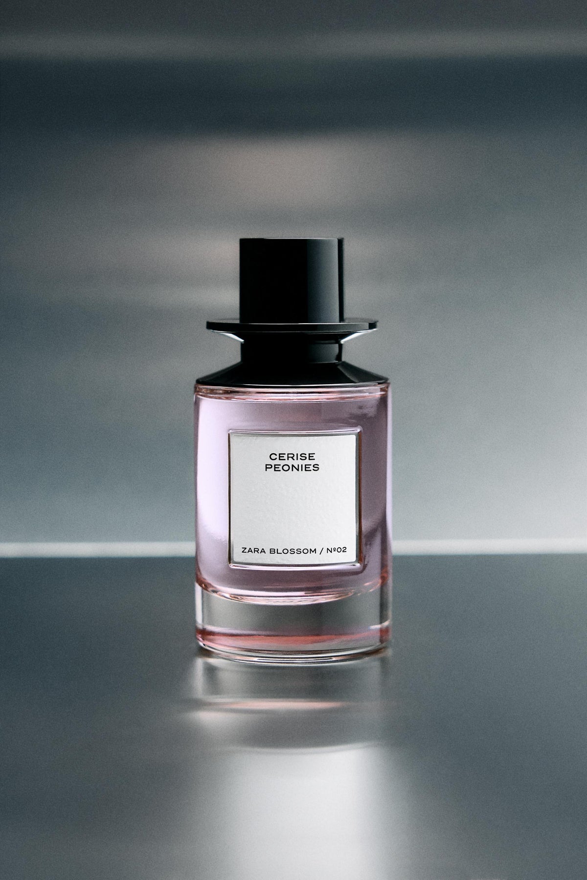CERISE PEONIES EDP 100ML (3.38 FL. OZ).