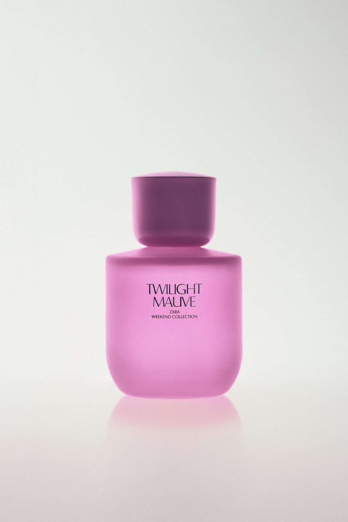 TWILIGHT MAUVE EDT 90 ML (3.04 FL. OZ).