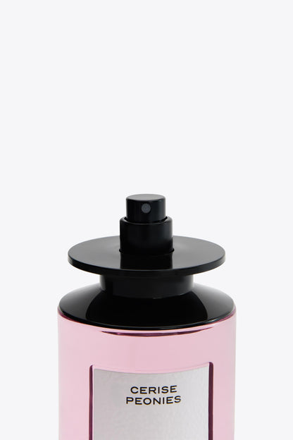 CERISE PEONIES EDP 100ML (3.38 FL. OZ).