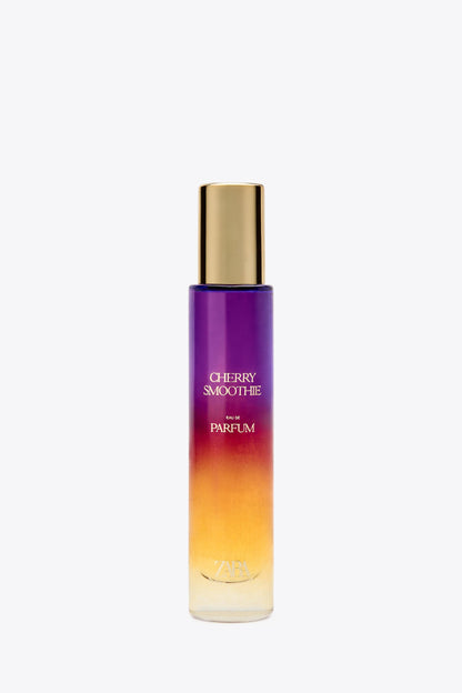 CHERRY SMOOTHIE 30ML (1.0 FL. OZ).