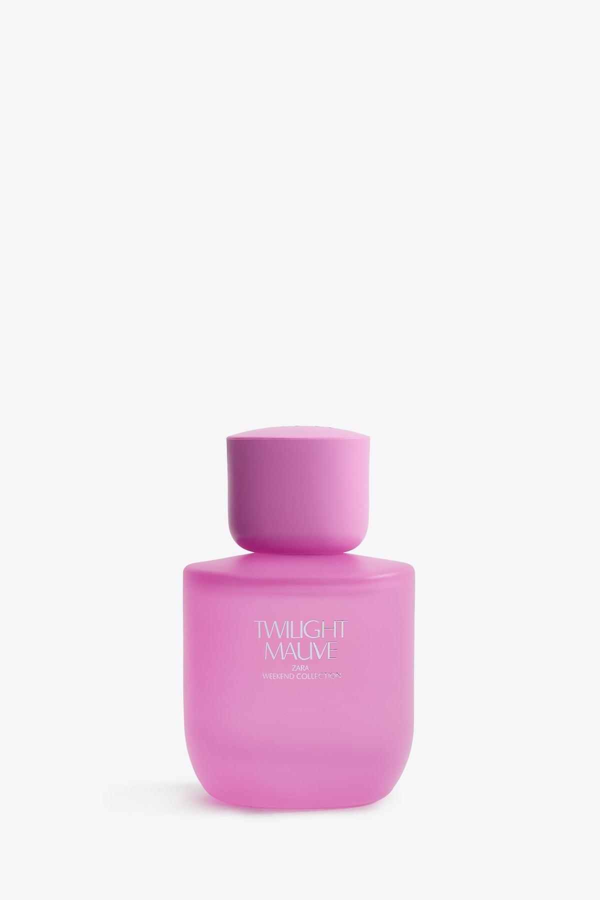 TWILIGHT MAUVE EDT 90 ML (3.04 FL. OZ).