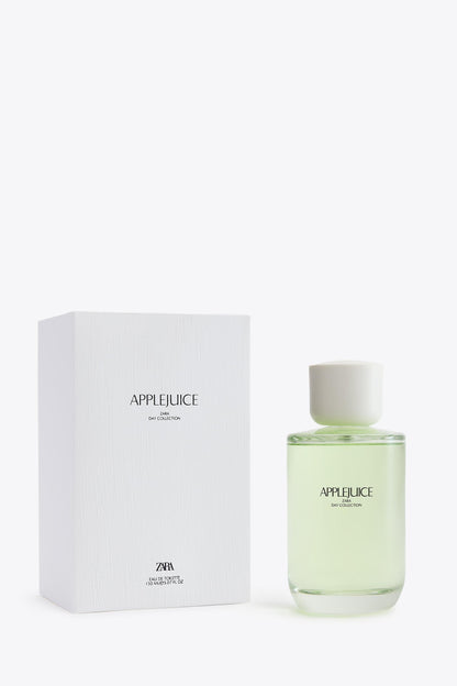 APPLEJUICE EDT 150 ML (5.7 FL. OZ).
